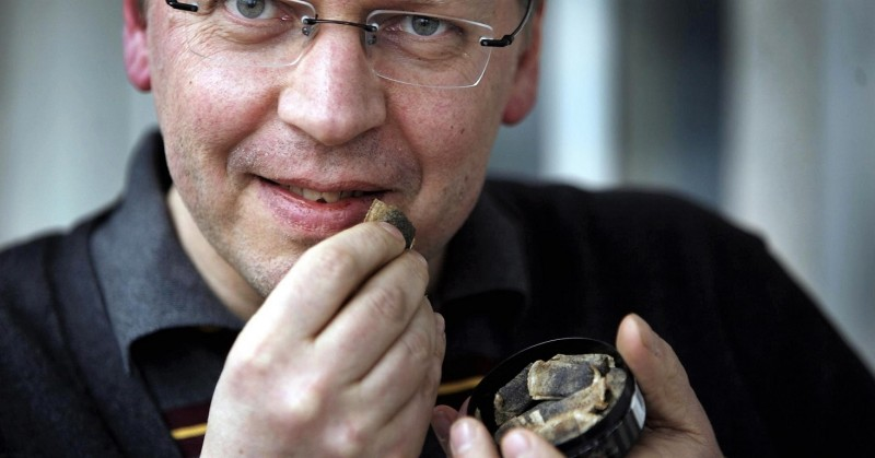 克里米亚客场惨败瑞典,晋级可能性越发渺茫 克里米亚客场惨败瑞典,晋级可能性越发渺茫