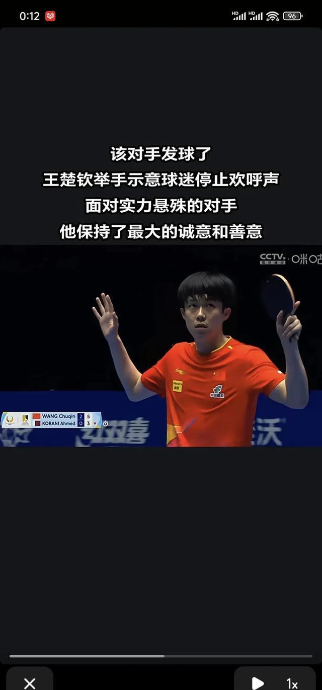 赛场上的考验必将考验球员的最大实力 赛场上的考验必将考验球员的最大实力