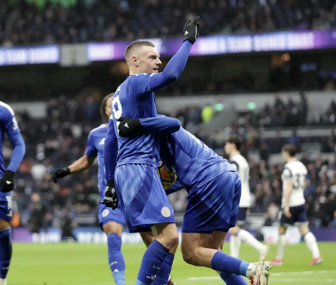 莱加内斯陷入低迷，抢分压力逼近降级区的简单介绍