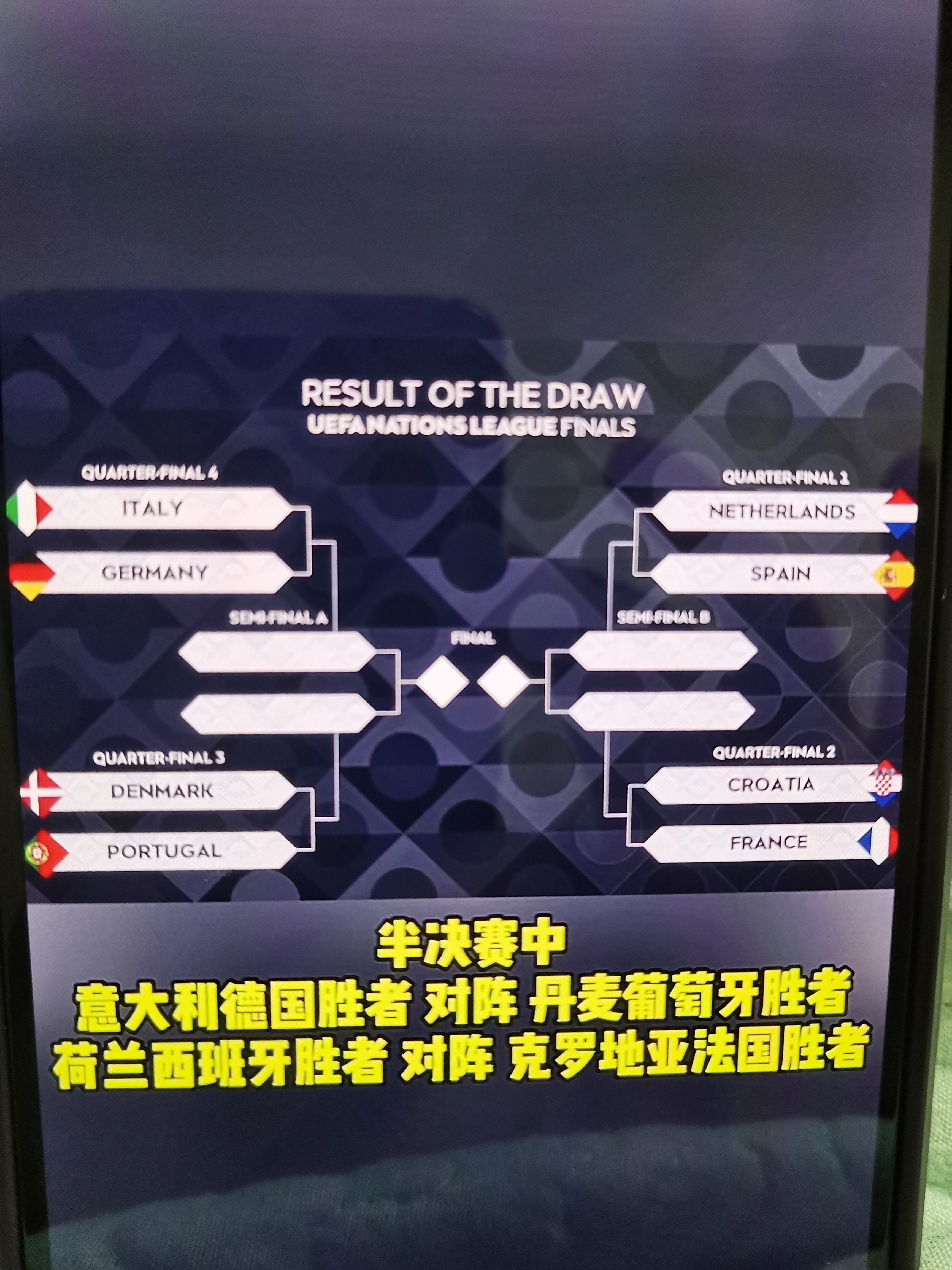 -角球杀伤:欧国联赛战术大揭秘的简单介绍 -角球杀伤:欧国联赛战术大揭秘的简单介绍