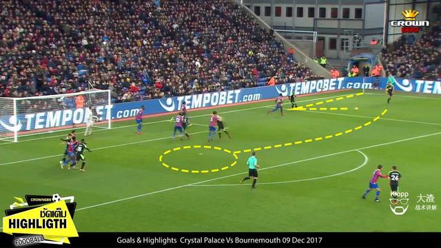 -角球杀伤:欧国联赛战术大揭秘的简单介绍 -角球杀伤:欧国联赛战术大揭秘的简单介绍