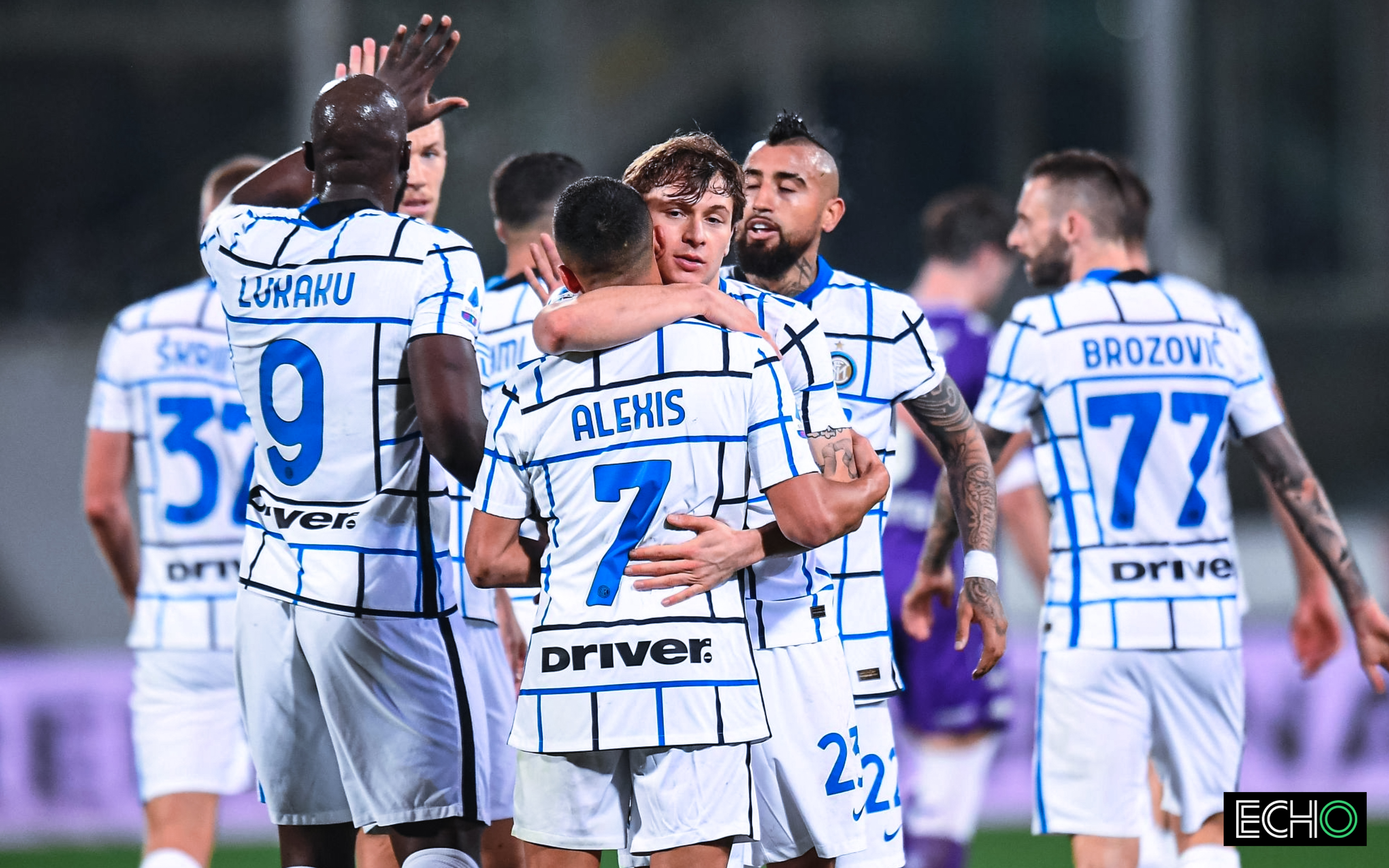 亚特兰大主场击败克罗托内，保持不败