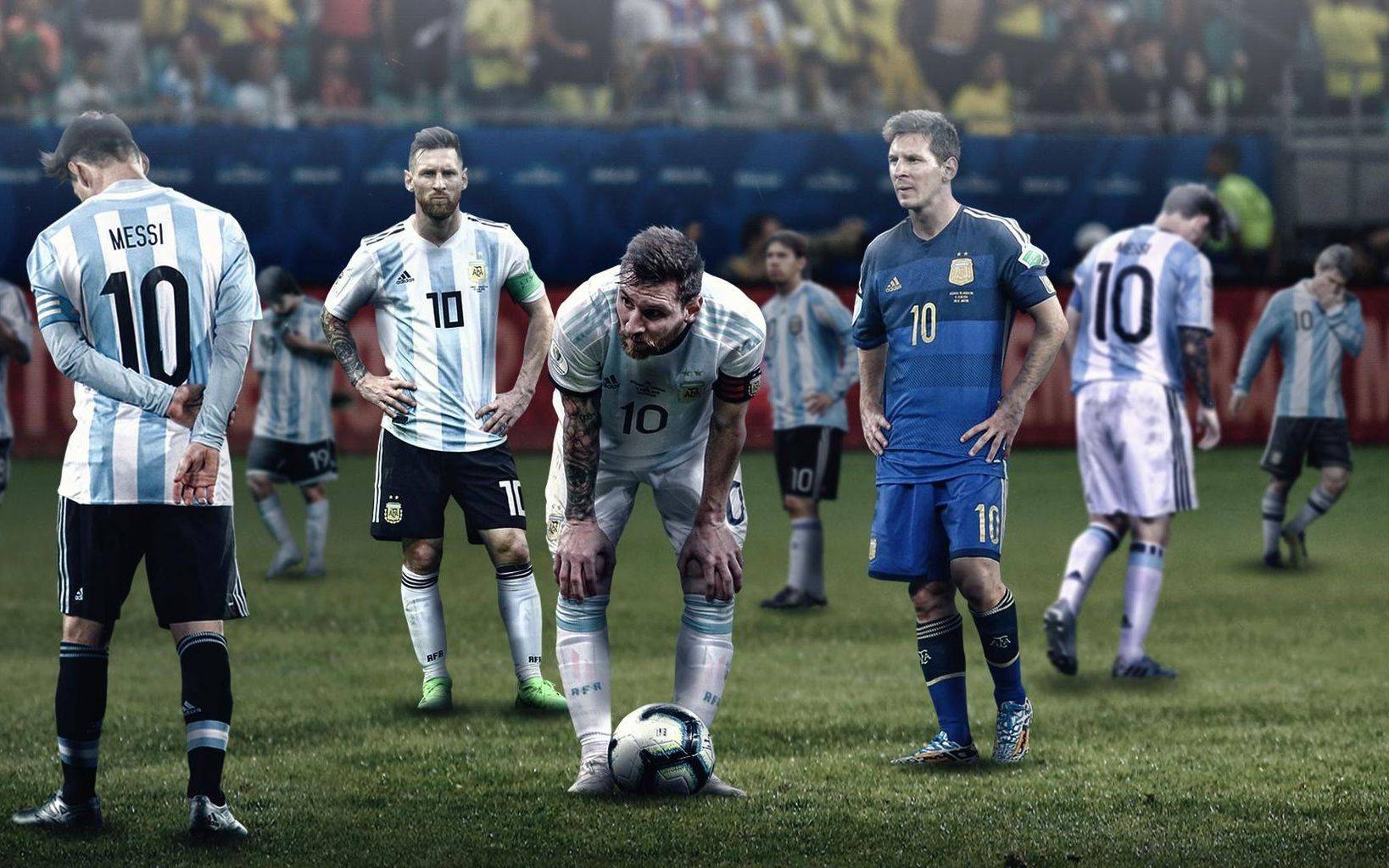 美国运动员再次登顶，成绩超出预期