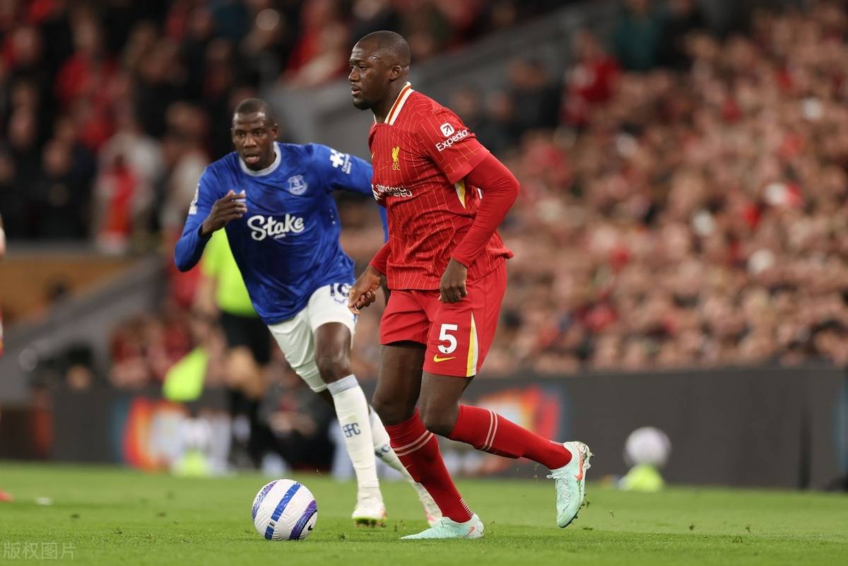 利物浦客场力克对手,强势取胜,实现完美表现 利物浦客场力克对手,强势取胜,实现完美表现