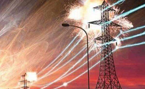 马德里城市的胜利，带来新一轮冲击的简单介绍