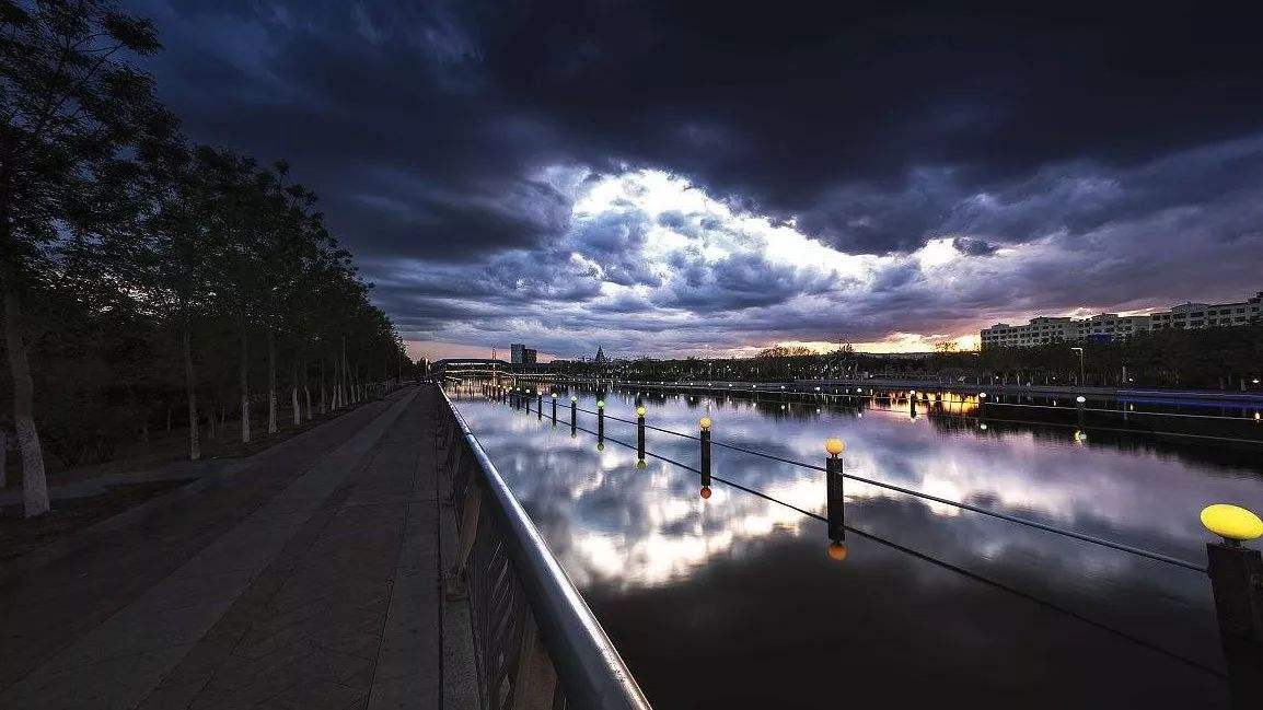 马德里城市的胜利，带来新一轮冲击的简单介绍