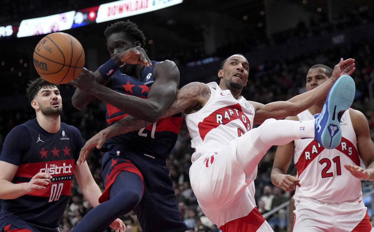 关于篮网主场告捷,全队士气高涨的信息 关于篮网主场告捷,全队士气高涨的信息