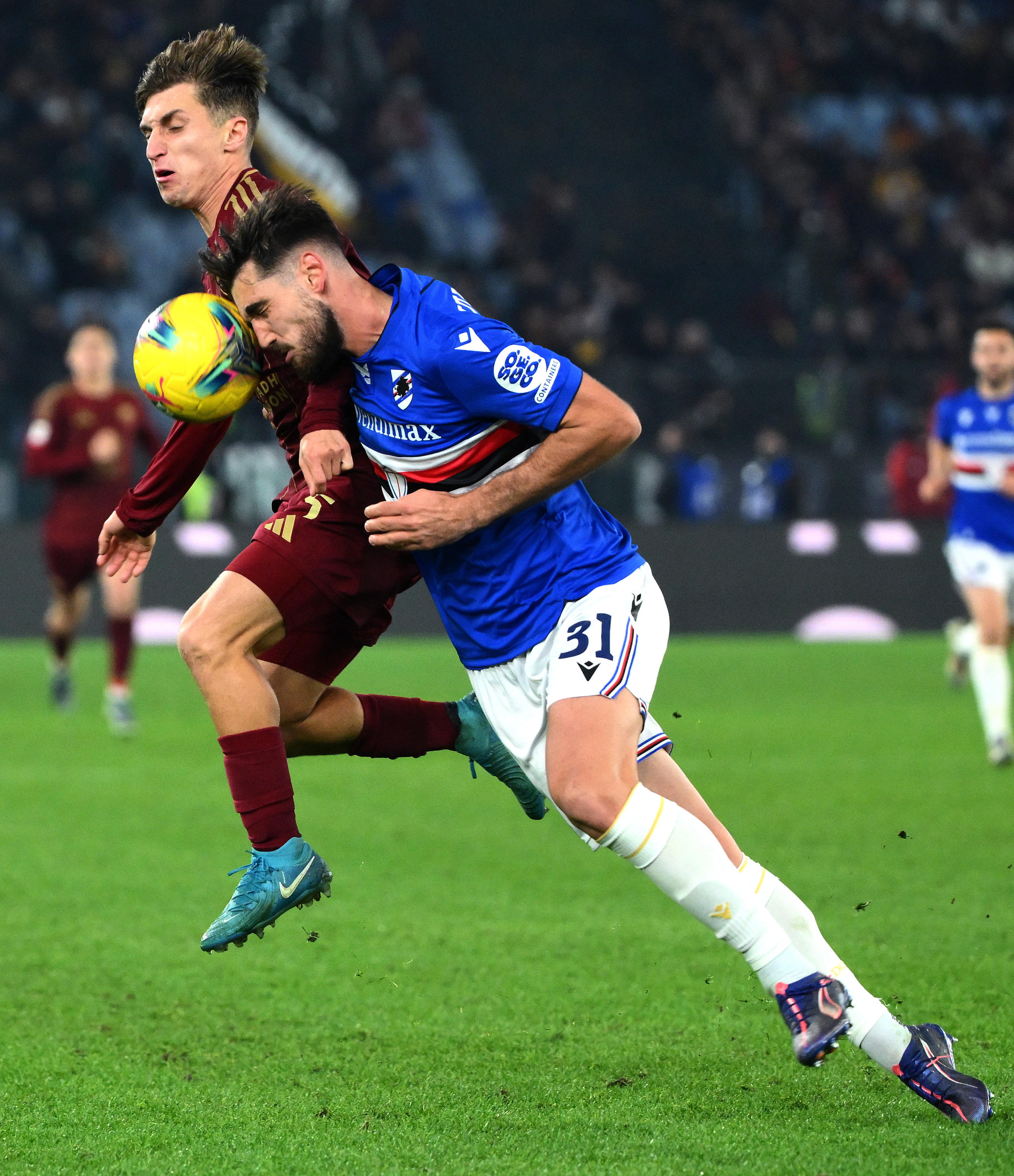 意大利挑战奥地利，备受期待