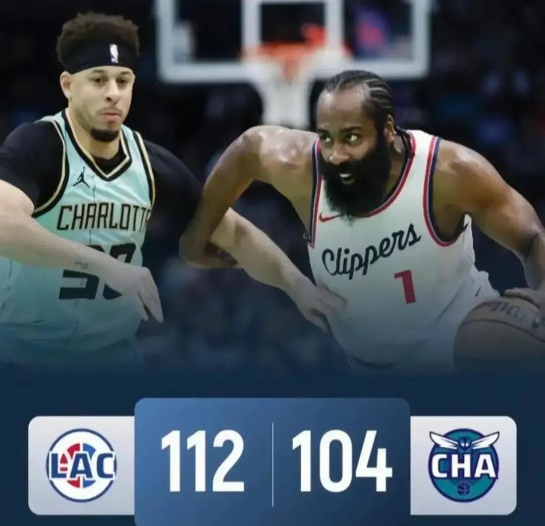 快船队主帅舌战裁判，遭遇科尔逆袭惨败的简单介绍