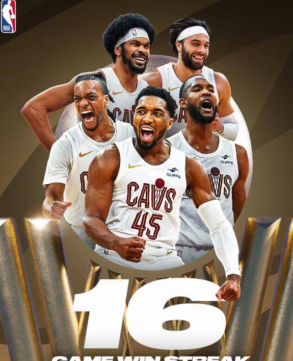 灰熊全队合力击败对手,气势如虹的简单介绍 灰熊全队合力击败对手,气势如虹的简单介绍