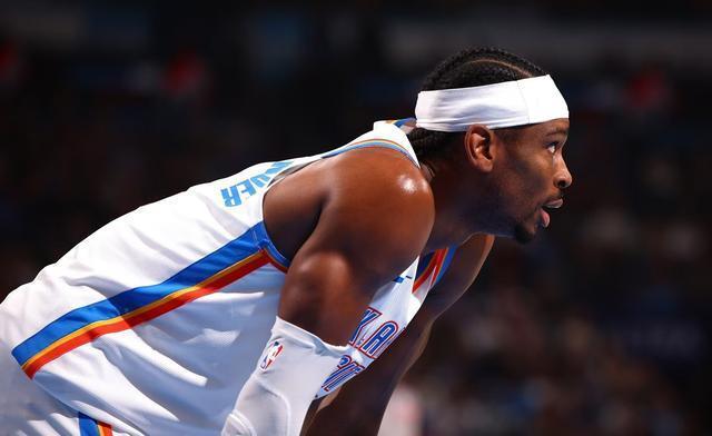 灰熊全队合力击败对手，气势如虹的简单介绍