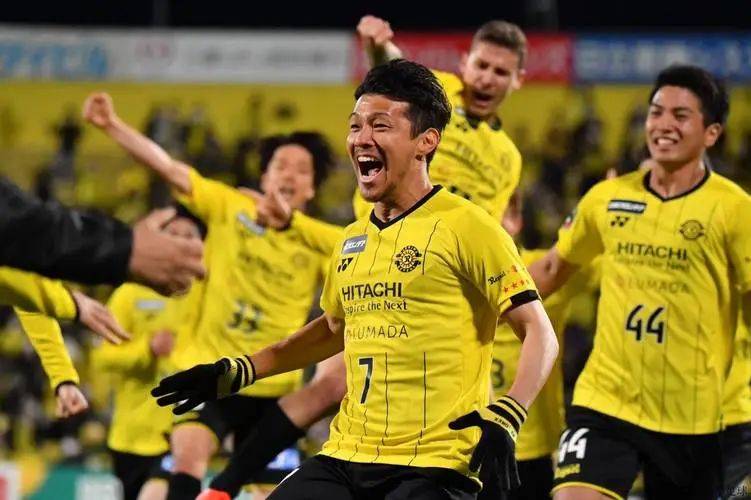 包含热那亚主场大胜,稳占积分榜前列的词条 包含热那亚主场大胜,稳占积分榜前列的词条