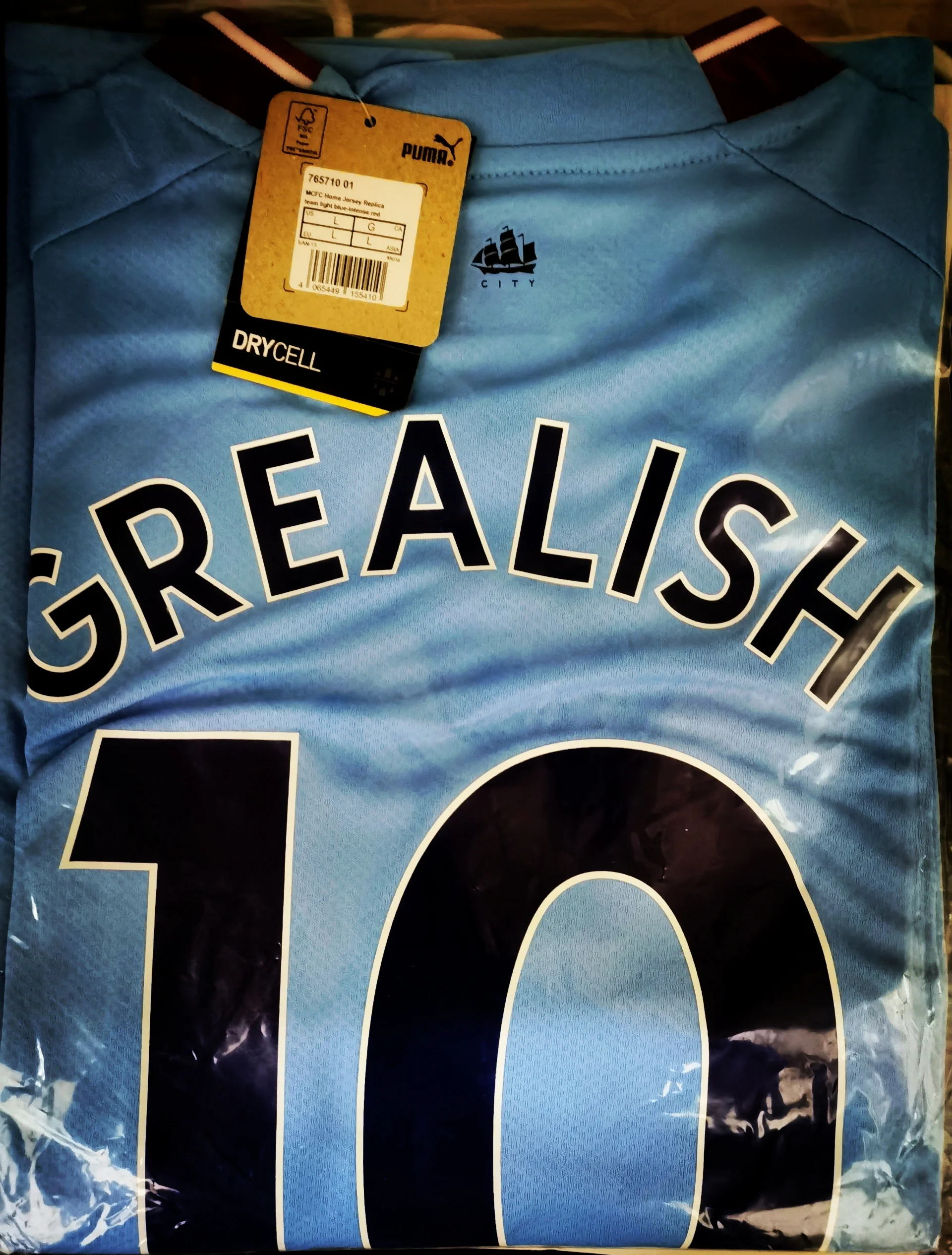 曼城主场胜利，继续追赶领头羊