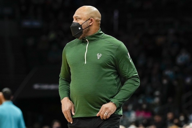 菜鸟球员脱颖而出实力获得认可