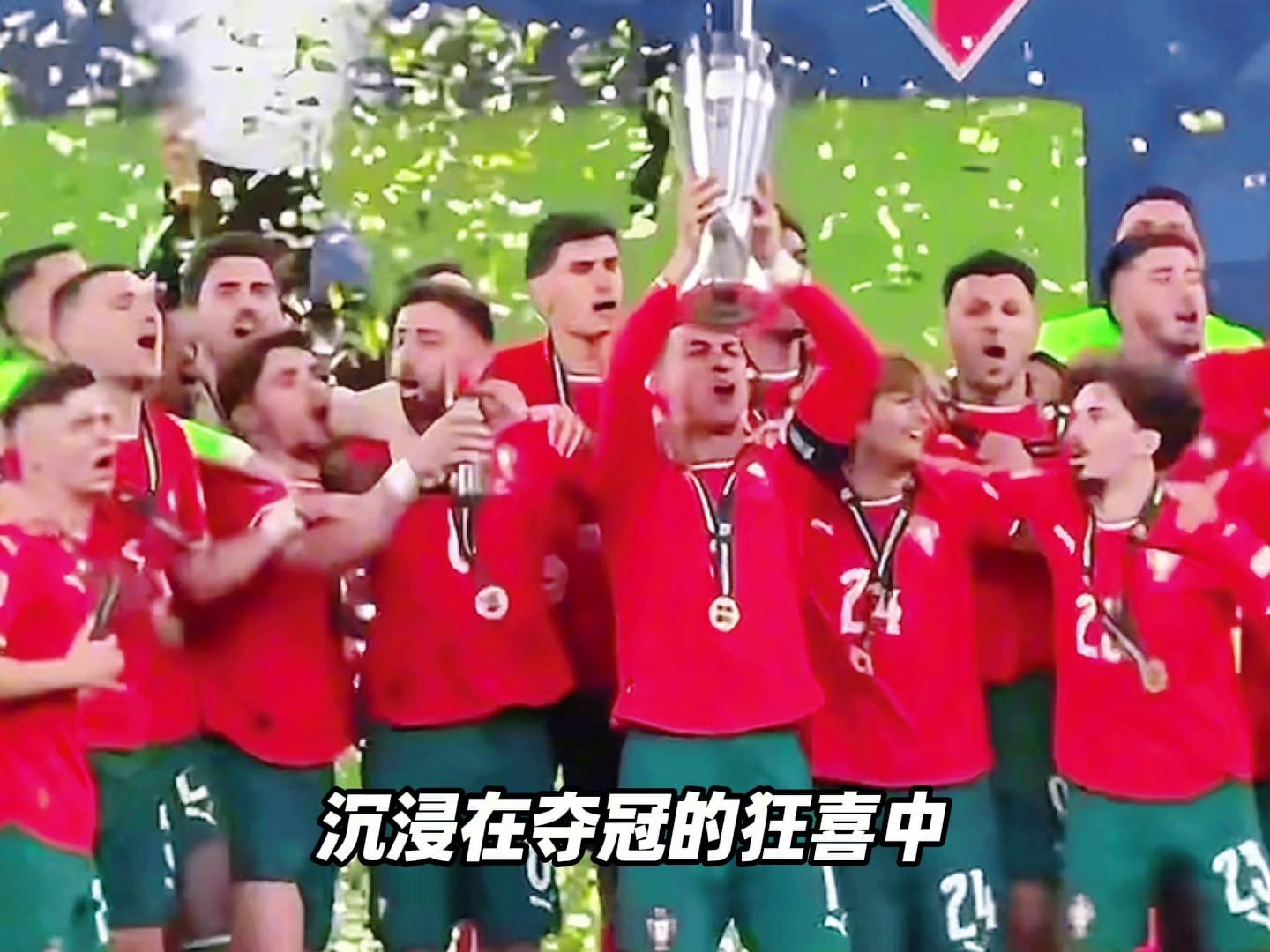 美洲足球后备人才选拔大赛，新星频频涌现的简单介绍