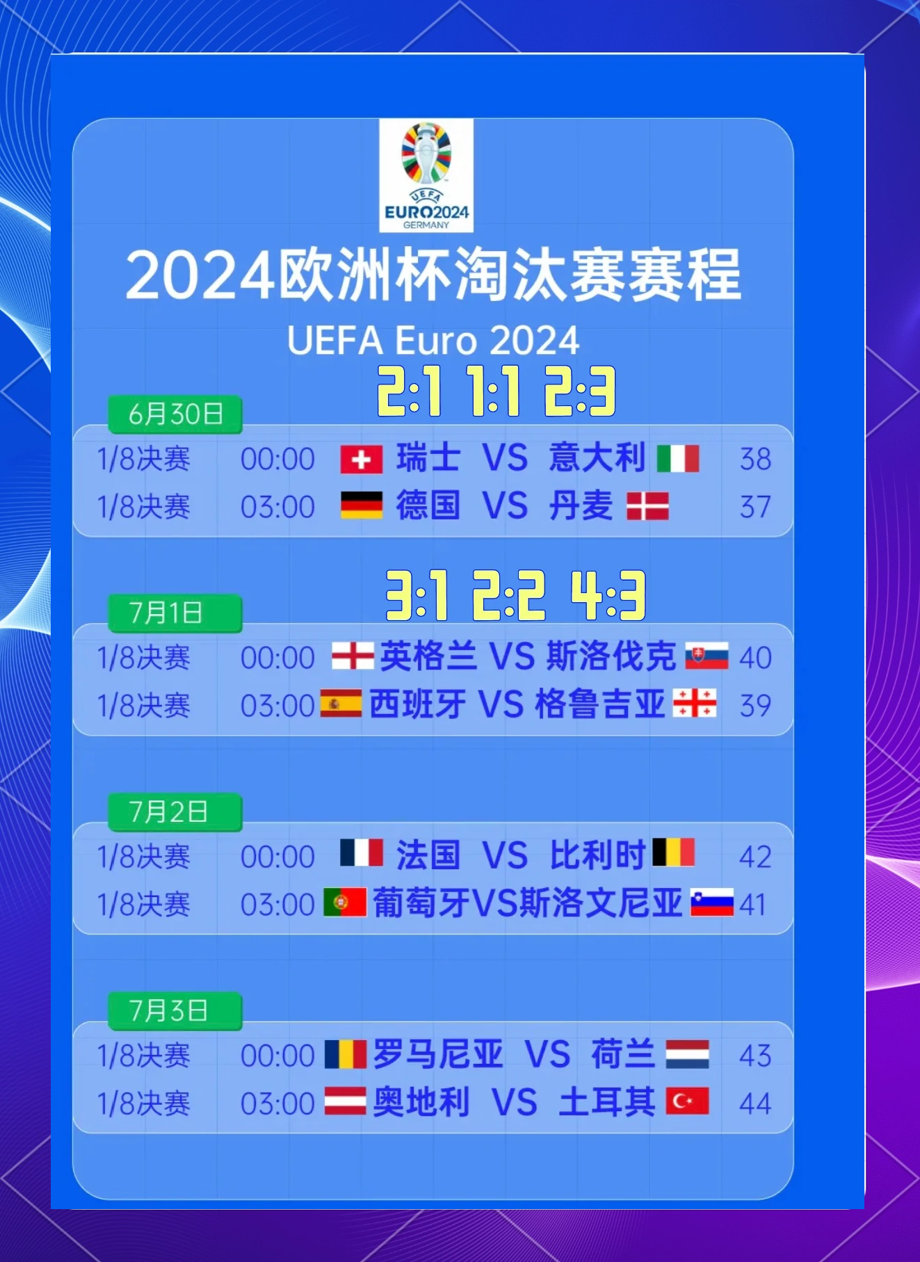 包含欧洲杯预选赛：芬兰VS冰岛备战争夺晋级的词条