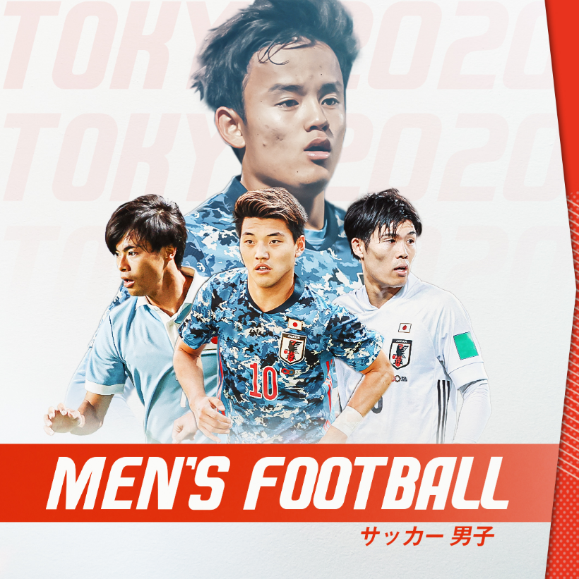 包含日本篮球联赛季后赛揭幕,东京武士队实力抢眼的词条 包含日本篮球联赛季后赛揭幕,东京武士队实力抢眼的词条