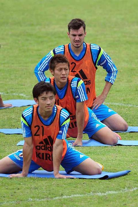 包含日本篮球联赛季后赛揭幕,东京武士队实力抢眼的词条 包含日本篮球联赛季后赛揭幕,东京武士队实力抢眼的词条