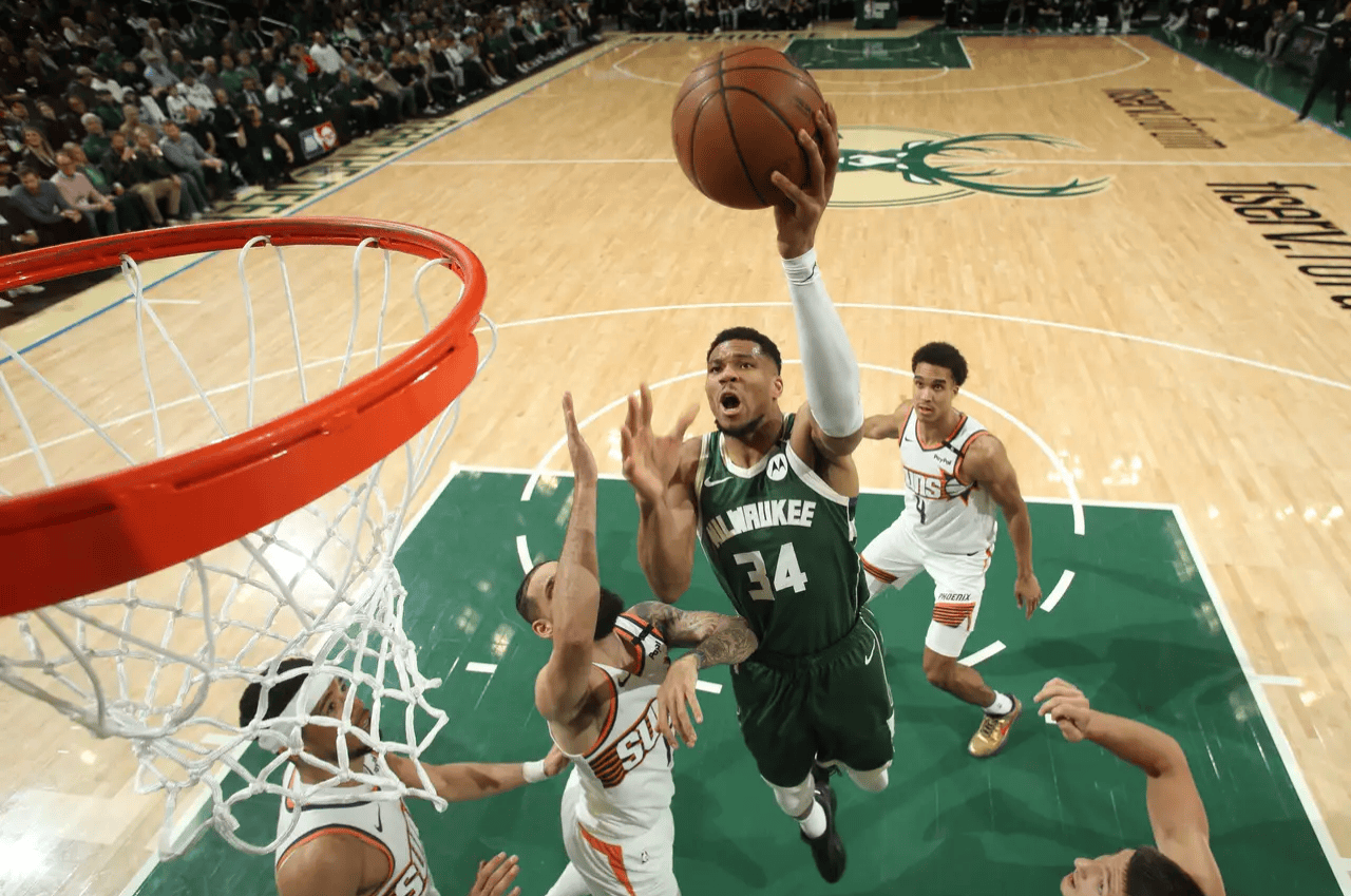 猛龙将迎战公牛争夺胜利晋级