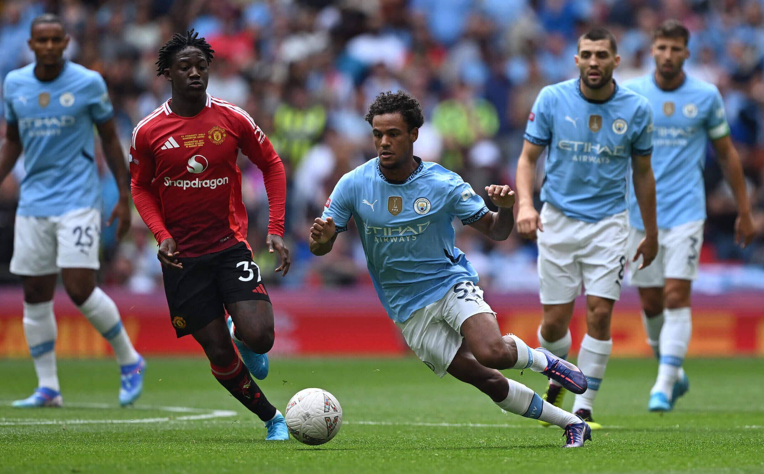 关于曼城客场大胜:稳占榜首全队高兴的信息 关于曼城客场大胜:稳占榜首全队高兴的信息