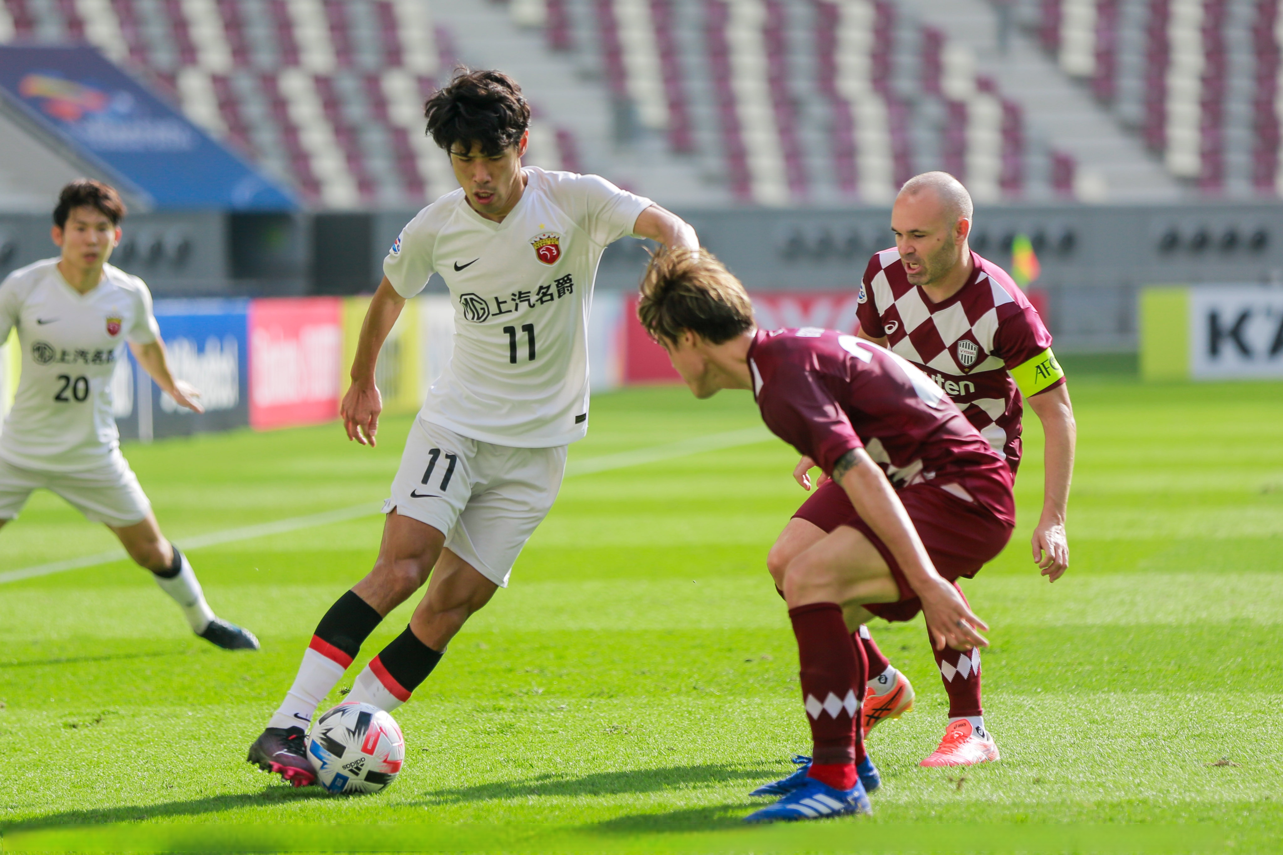 斯洛文尼亚队遭遇阻击，取胜不易，备战下一场比赛的简单介绍