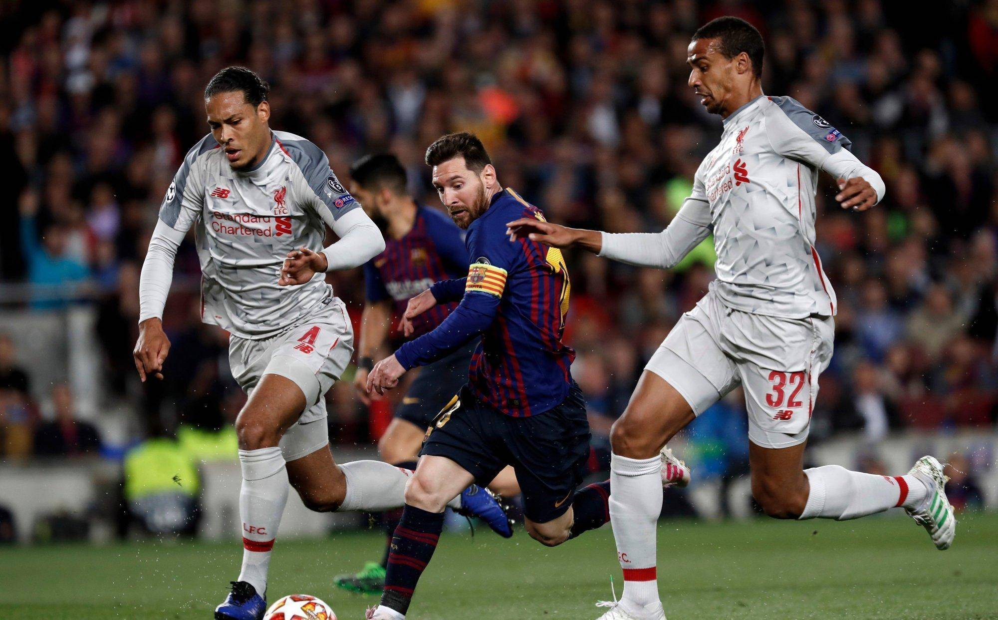 国际足球赛事精彩纷呈，球队实力大比拼的简单介绍