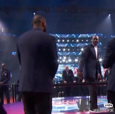 猛龙赢下心态大战晋级总决赛