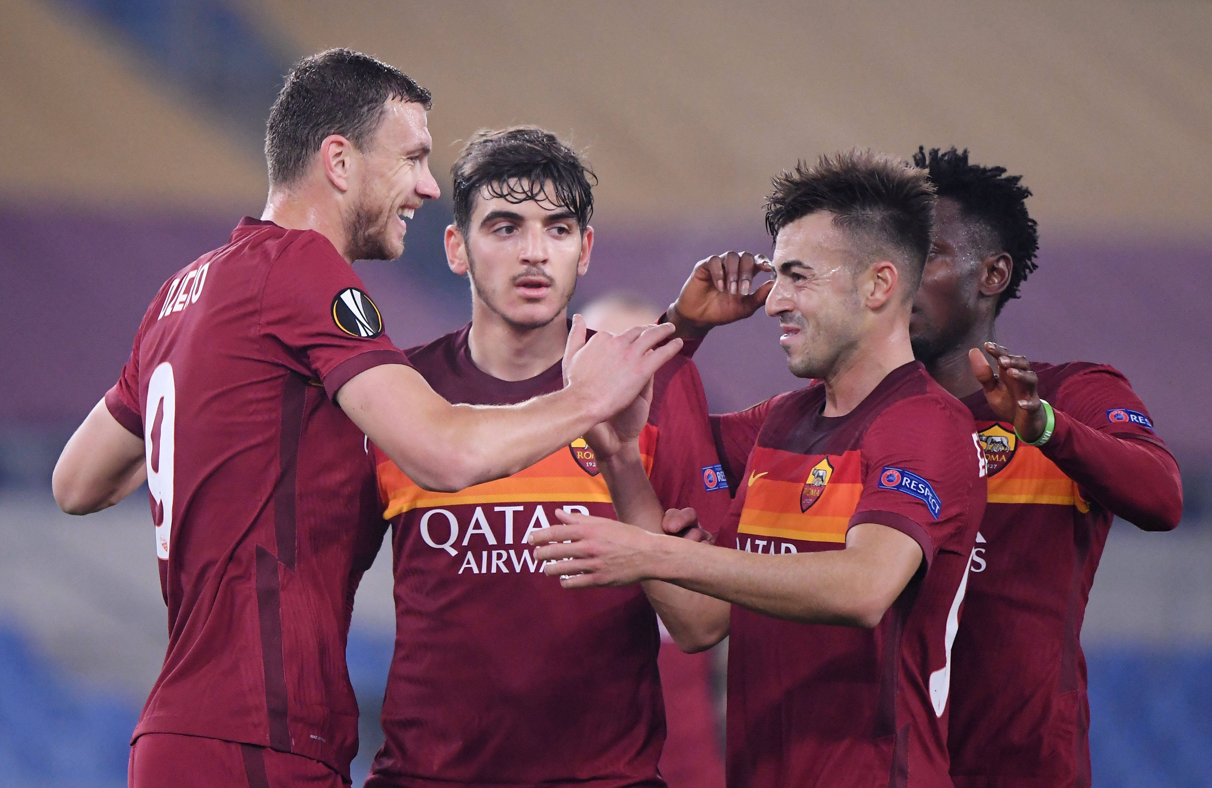 关于足球比赛悬念丛生，胜负难料的信息