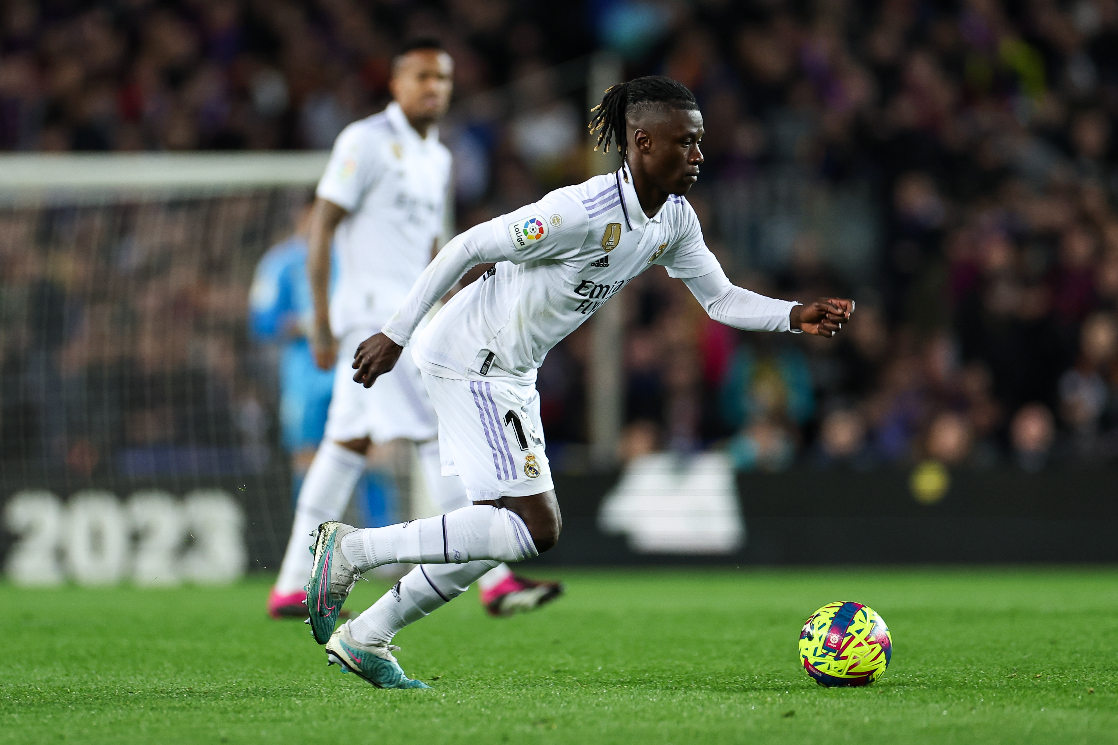 强强对抗:顶尖球队争夺胜利信心十足的简单介绍 强强对抗:顶尖球队争夺胜利信心十足的简单介绍