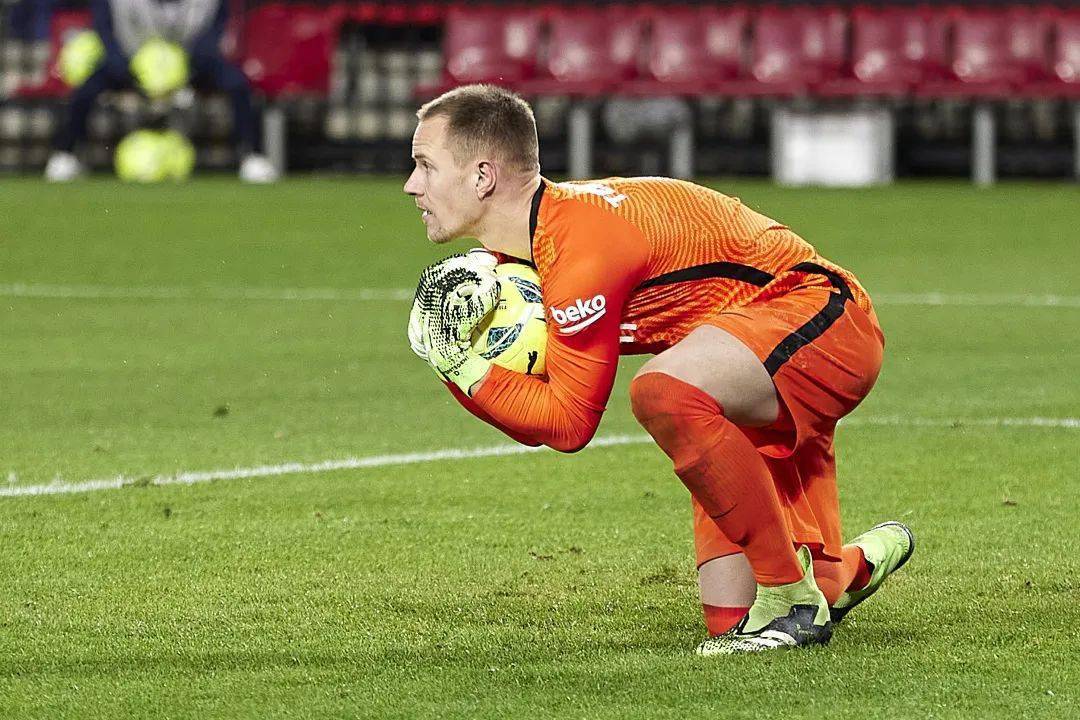 格拉纳达客场胜利,继续保持不败战绩的简单介绍 格拉纳达客场胜利,继续保持不败战绩的简单介绍