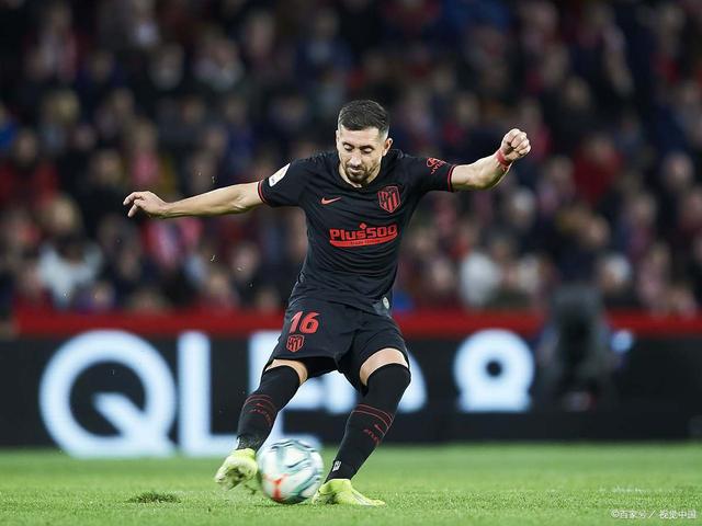 格拉纳达客场胜利，继续保持不败战绩的简单介绍