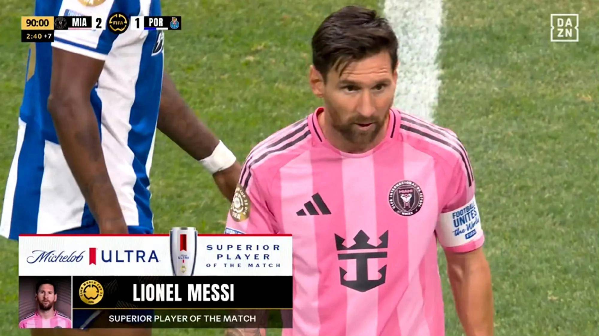 塞内加尔大胜科特迪瓦，小组出线前景大好的简单介绍