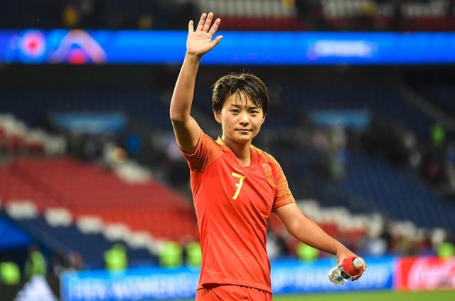 卢森堡运动员创造佳绩,赢得大家认可 卢森堡运动员创造佳绩,赢得大家认可