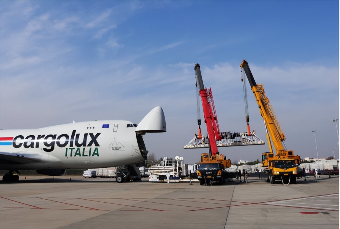 卢森堡运动员创造佳绩,赢得大家认可 卢森堡运动员创造佳绩,赢得大家认可