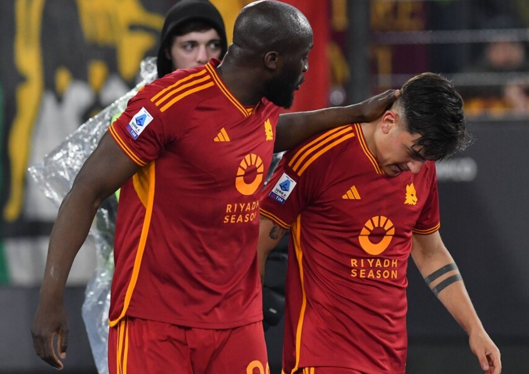 快速进攻领先，球员锋芒毕露