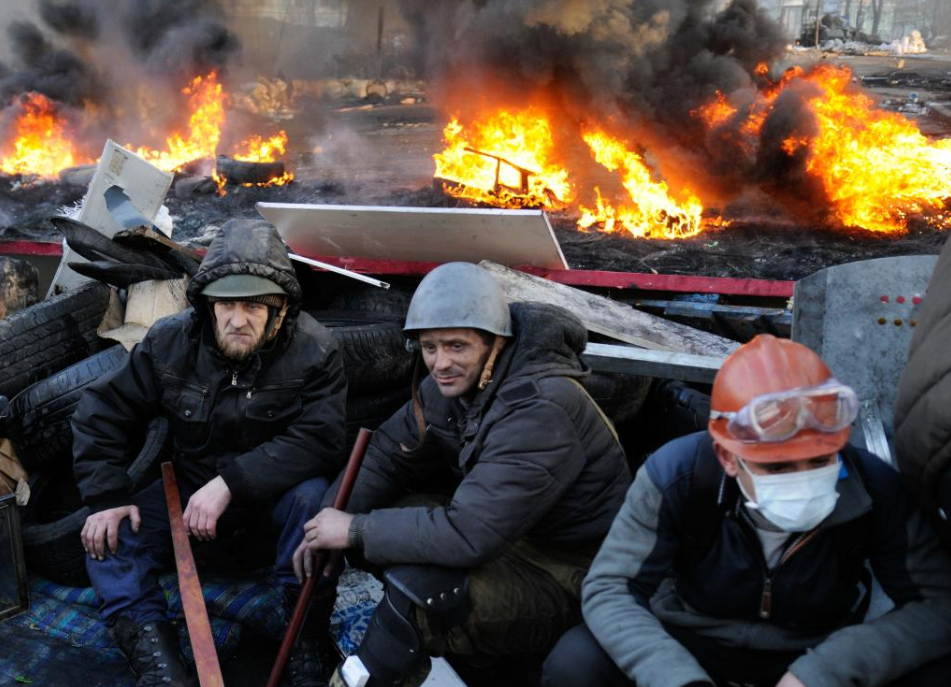 土耳其队惨败出局，塞尔维亚队成功逆袭的简单介绍