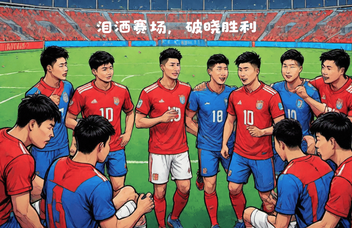 湖北队在实力对决中取得关键胜利 湖北队在实力对决中取得关键胜利