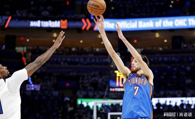 湖北队在实力对决中取得关键胜利 湖北队在实力对决中取得关键胜利