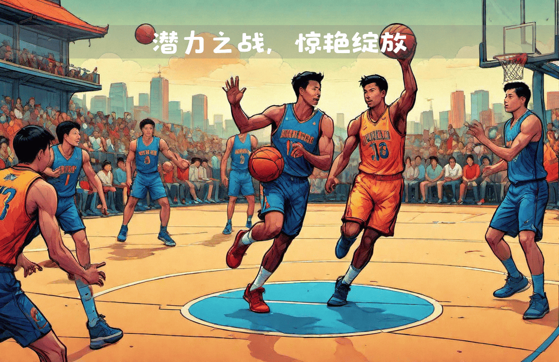 艰难困苦,篮球场上的勇者之行的简单介绍 艰难困苦,篮球场上的勇者之行的简单介绍