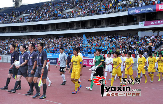 关于天津队逆转胜利，球迷欢呼连连的信息