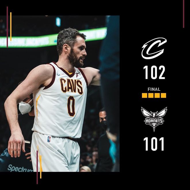 阿伦完成绝杀,喜获胜利保级 阿伦完成绝杀,喜获胜利保级