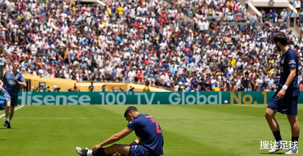 包含巴黎队势如破竹,法甲冠军宝座牢不可破的词条 包含巴黎队势如破竹,法甲冠军宝座牢不可破的词条