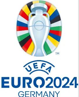 塞尔维亚队：积极备战欧洲杯预选赛的简单介绍