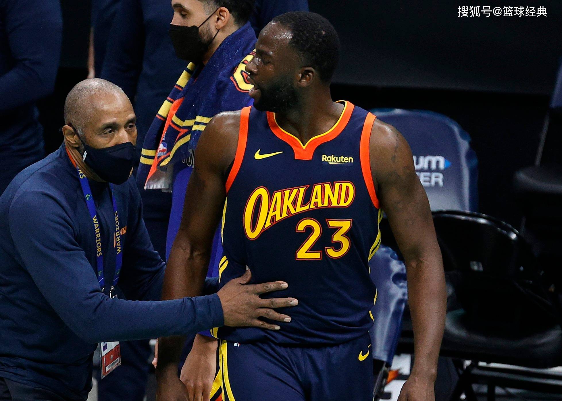 强强对话,胜负悬念令人期待的简单介绍 强强对话,胜负悬念令人期待的简单介绍