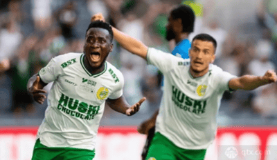 强强对话,胜负悬念令人期待的简单介绍 强强对话,胜负悬念令人期待的简单介绍