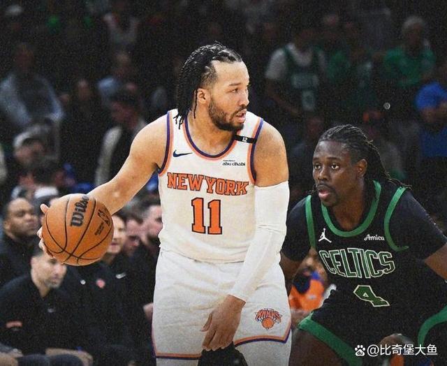 关于波士顿凯尔特人队主场竟然被对手逆转,球队备战下场比赛需多加谨慎的信息 关于波士顿凯尔特人队主场竟然被对手逆转,球队备战下场比赛需多加谨慎的信息