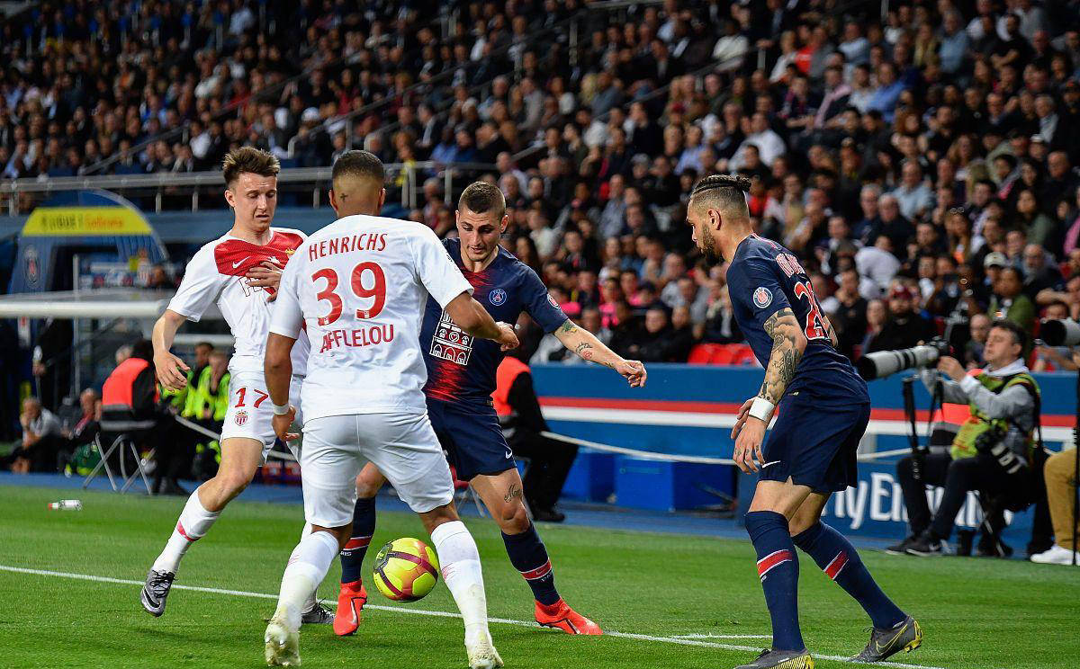 南特客场:战平雷恩,近四轮不胜的简单介绍 南特客场:战平雷恩,近四轮不胜的简单介绍