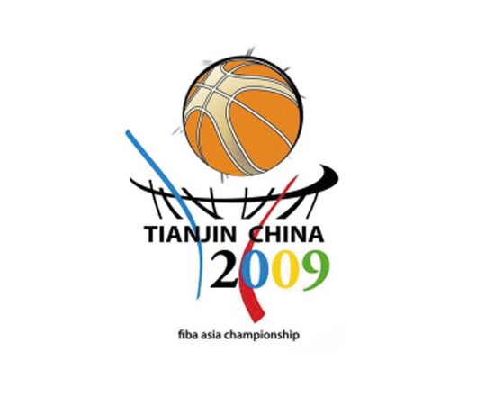 亚洲篮球锦标赛首场胜负已定 亚洲篮球锦标赛首场胜负已定