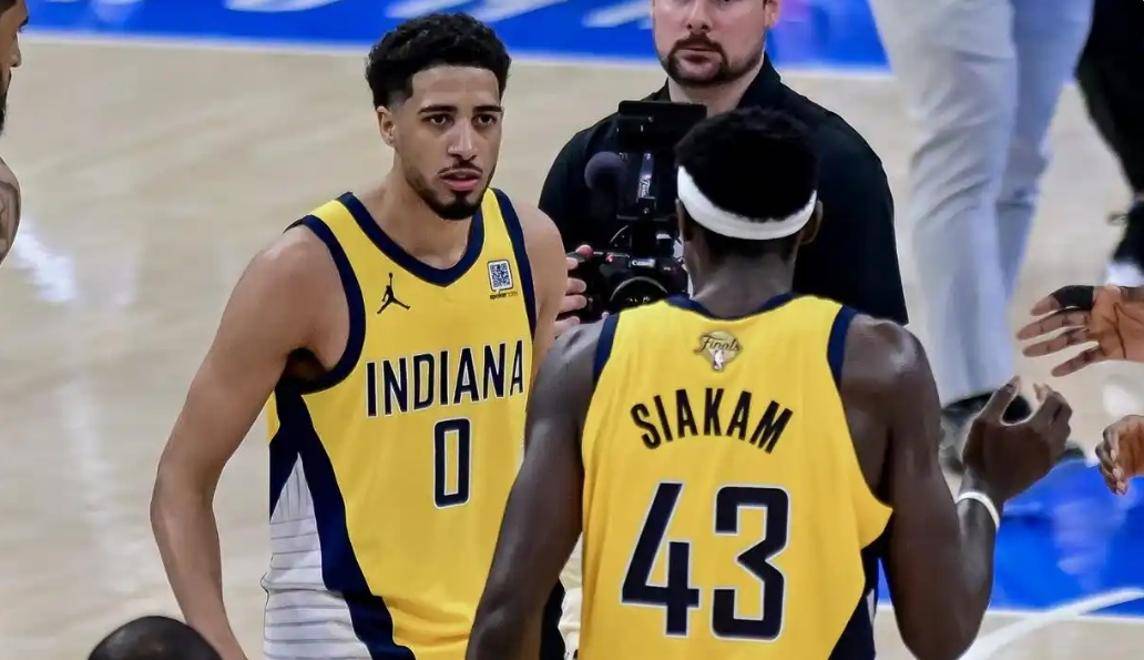 汉诺威客场扳平比分,奋力追赶的简单介绍 汉诺威客场扳平比分,奋力追赶的简单介绍