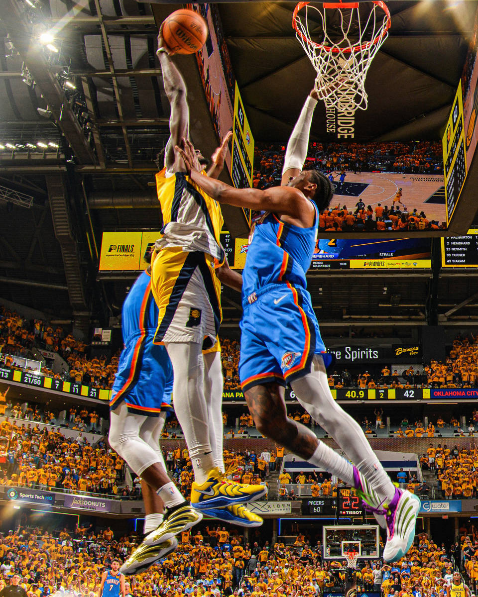 包含进攻端大爆发,狂砍三分球队轻取对手的词条 包含进攻端大爆发,狂砍三分球队轻取对手的词条